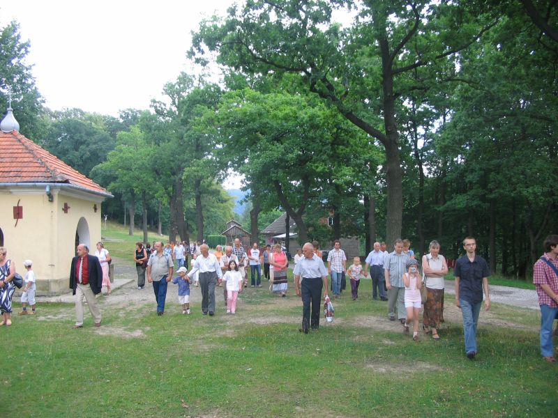 kalwaria 038